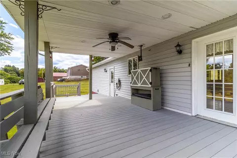 148 Oak Dr, Dillonvale, OH 43917 photo 40
