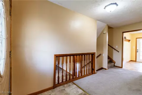 148 Oak Dr, Dillonvale, OH 43917 photo 18