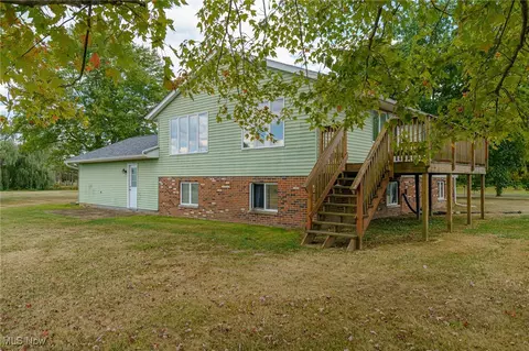 6747 Giddings Rd, Rootstown, OH 44272 photo 27