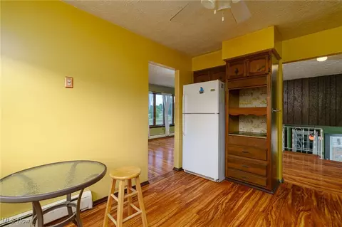 6747 Giddings Rd, Rootstown, OH 44272 photo 10