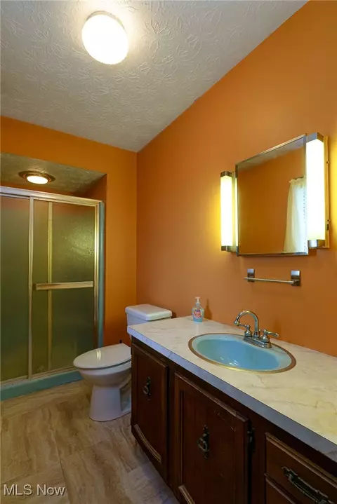 6747 Giddings Rd, Rootstown, OH 44272 photo 14