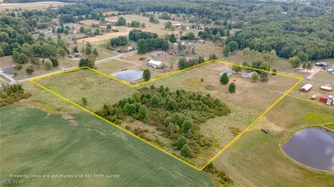 6747 Giddings Rd, Rootstown, OH 44272 photo 36