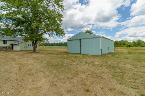 6747 Giddings Rd, Rootstown, OH 44272 photo 30