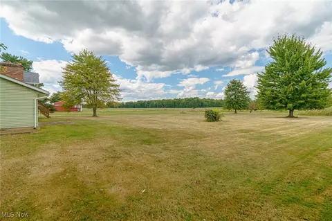 6747 Giddings Rd, Rootstown, OH 44272 photo 28