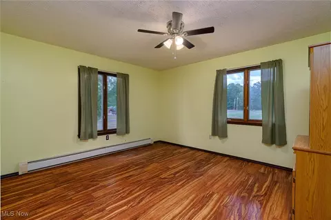 6747 Giddings Rd, Rootstown, OH 44272 photo 12