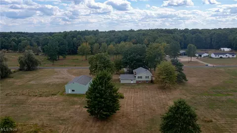 6747 Giddings Rd, Rootstown, OH 44272 photo 38