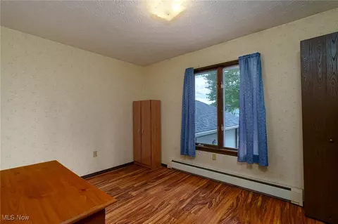 6747 Giddings Rd, Rootstown, OH 44272 photo 16