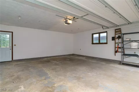 6747 Giddings Rd, Rootstown, OH 44272 photo 25