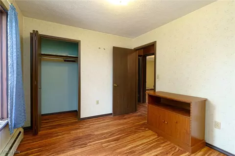 6747 Giddings Rd, Rootstown, OH 44272 photo 17