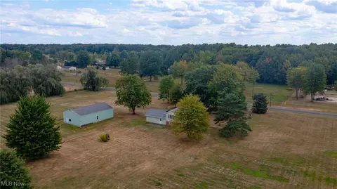 6747 Giddings Rd, Rootstown, OH 44272 photo 37