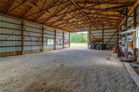 6747 Giddings Rd, Rootstown, OH 44272 photo 32