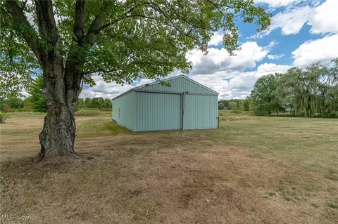 6747 Giddings Rd, Rootstown, OH 44272 photo 29