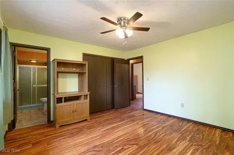 6747 Giddings Rd, Rootstown, OH 44272 photo 13