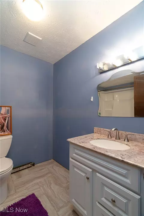 6747 Giddings Rd, Rootstown, OH 44272 photo 19