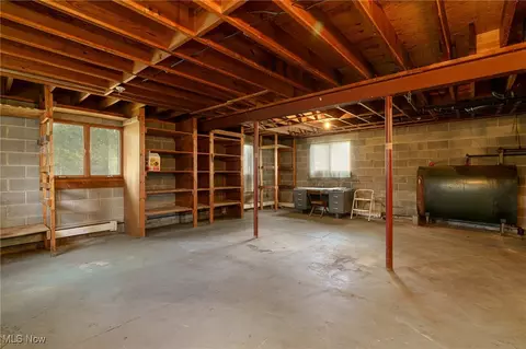 6747 Giddings Rd, Rootstown, OH 44272 photo 23