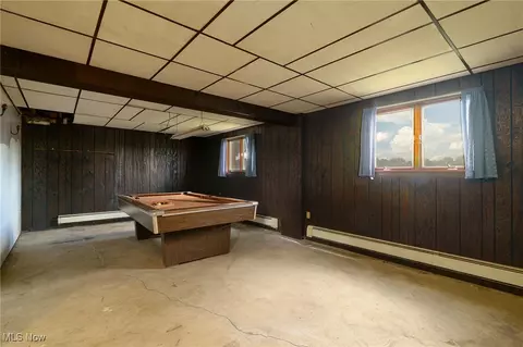 6747 Giddings Rd, Rootstown, OH 44272 photo 21