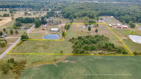 6747 Giddings Rd, Rootstown, OH 44272 photo 35