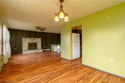 6747 Giddings Rd, Rootstown, OH 44272 photo 8