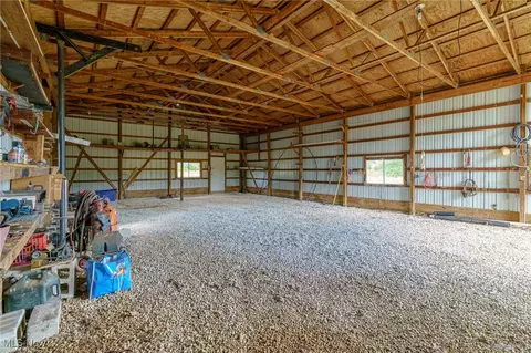 6747 Giddings Rd, Rootstown, OH 44272 photo 31