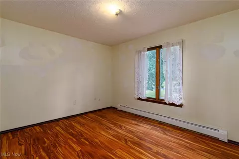 6747 Giddings Rd, Rootstown, OH 44272 photo 18