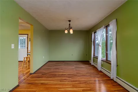 6747 Giddings Rd, Rootstown, OH 44272 photo 7