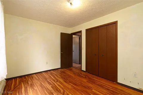 6747 Giddings Rd, Rootstown, OH 44272 photo 15