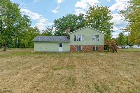 6747 Giddings Rd, Rootstown, OH 44272 photo 26