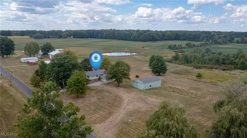 6747 Giddings Rd, Rootstown, OH 44272 photo 39