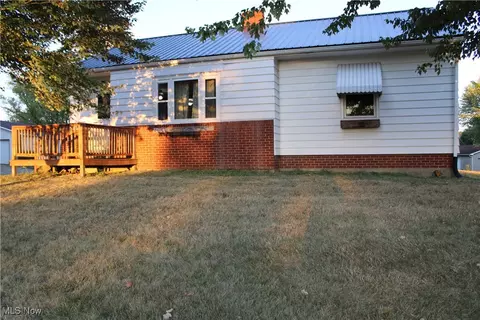 52876 Belmont Ave, Beallsville, OH 43716