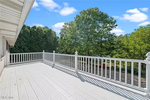 7875 Bentler Ave NE, Canton, OH 44721 photo 26