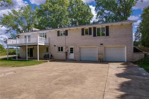 7875 Bentler Ave NE, Canton, OH 44721 photo 43