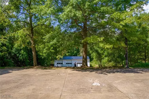 7875 Bentler Ave NE, Canton, OH 44721 photo 44
