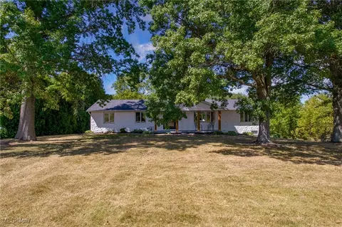 7875 Bentler Ave NE, Canton, OH 44721 photo 46
