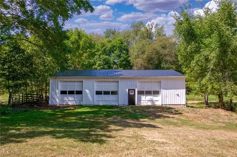 7875 Bentler Ave NE, Canton, OH 44721 photo 45