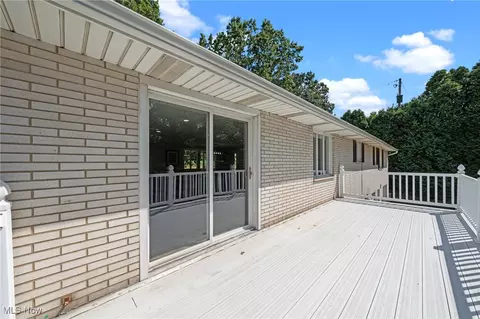 7875 Bentler Ave NE, Canton, OH 44721 photo 27