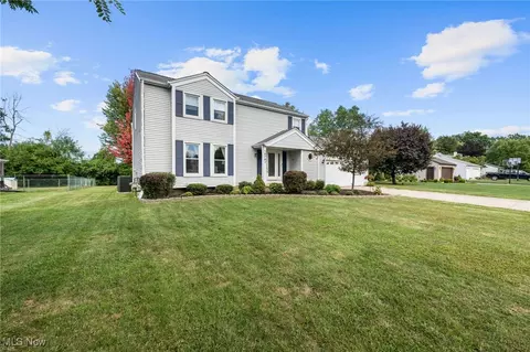 1679 Duffton Ln, Painesville, OH 44077