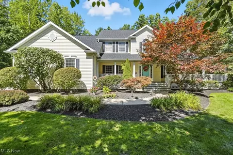 10800 Cadence Ct, Newbury, OH 44065