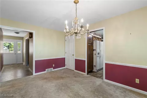 2425 Pennington St NW, Canton, OH 44709 photo 6