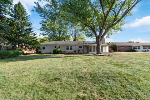2425 Pennington St NW, Canton, OH 44709 photo 26