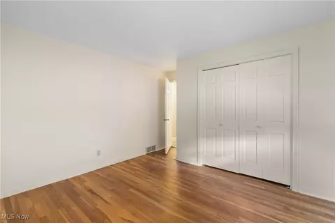 2425 Pennington St NW, Canton, OH 44709 photo 16