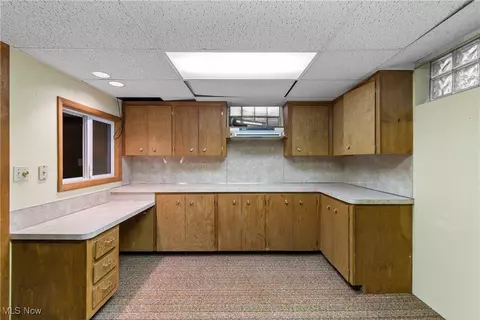 2425 Pennington St NW, Canton, OH 44709 photo 22