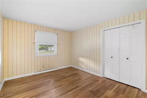 2425 Pennington St NW, Canton, OH 44709 photo 17