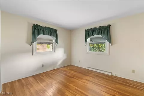 2425 Pennington St NW, Canton, OH 44709 photo 15