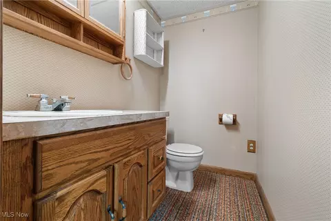 2425 Pennington St NW, Canton, OH 44709 photo 21