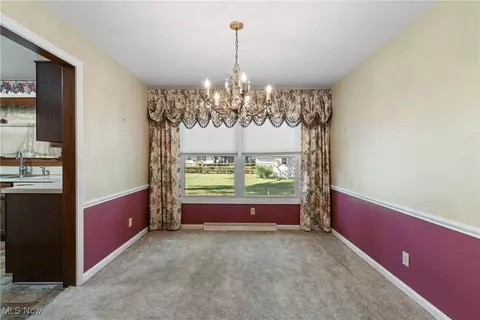 2425 Pennington St NW, Canton, OH 44709 photo 7