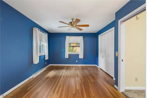 2425 Pennington St NW, Canton, OH 44709 photo 12