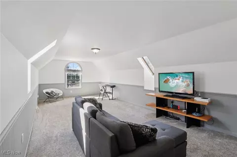 Other - 406 Ivanhoe Ave, Wadsworth, OH 44281 photo 9 of 13