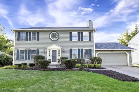 13071 Mariner Dr, North Royalton, OH 44133