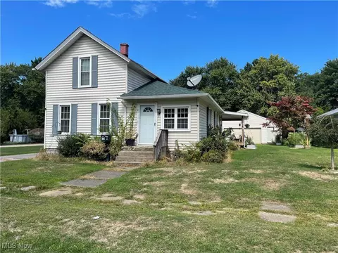 365 Sanford St, Painesville, OH 44077