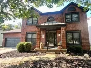 3535 Wheatfield Dr, Pickerington, OH 43147